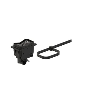 Seat Kit