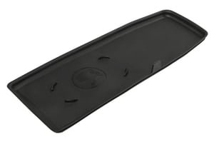 Image of 42737289