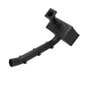 Image of 165488FP