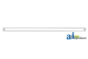 Image of A-H76631