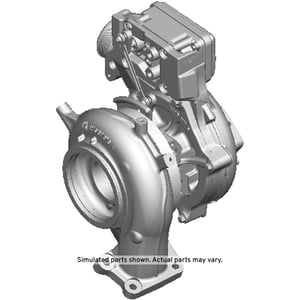 Image of 12723305