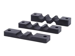 CLAMP,ASSLY BLOCK