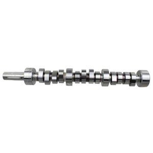 Image of E9SZ6250B