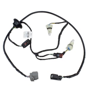 Image of DM5Z14A411E