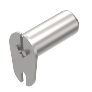 Pin