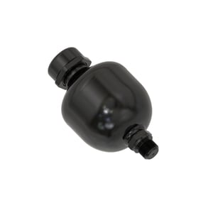 Hydraulic Accumulator