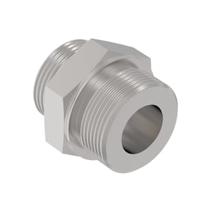 Adapter Fitting