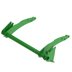 AFH216062: Lower Tension System Arm