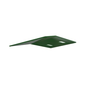 Scraper