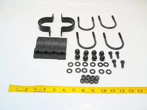 Image of 77700-v4216