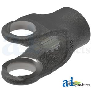 Image of A-301-0600