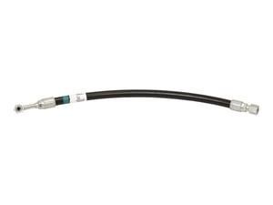 HOSE,M4KXTF.38X21.00 STRX90