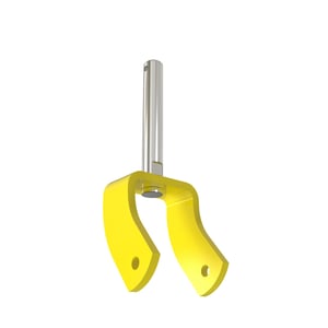 Fork