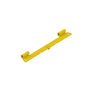 Hinge