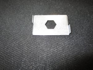 Image of 1321134