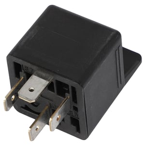 Image of 6632180