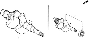 Image of 13310-889-611