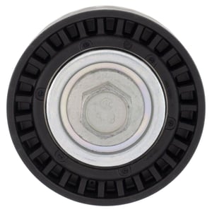 Image of PZ1Z8678A