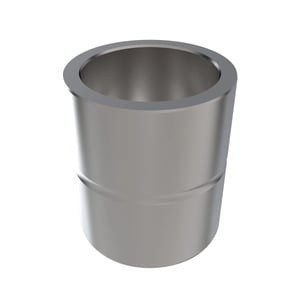 Bushing