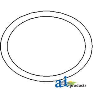 Image of A-1860838M1