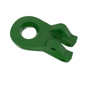Image of KK52568