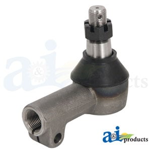 Image of A-E3NN3B539AA