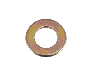 WASHER PLAIN-METRIC-M12-13.00-