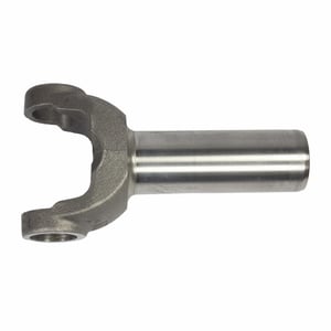 Image of F81Z4841CA