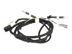 HARNESS,INVERTER