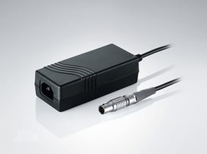 Image of GKL235