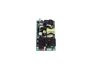 Image of 27249800