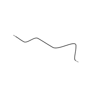 Image of AM132313