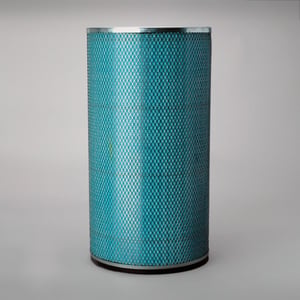 Donaldson P117781 Safety Air Filter