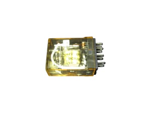 Image of 3740057