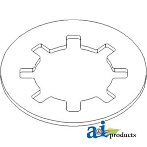 Image of A-D50047