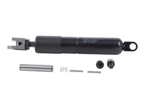 KIT SHOCK ABSORBER 3606 TILT S