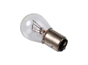 BULB, LIGHT