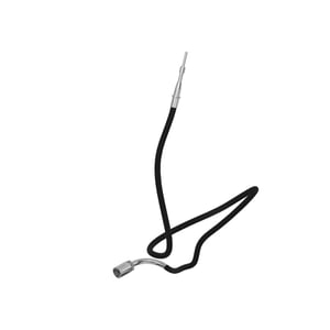 Push Pull Cable