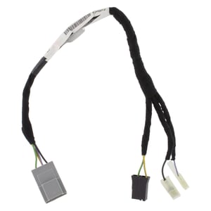 Image of LK4Z14335A