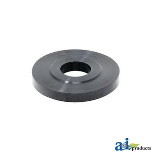 Image of A-R66375