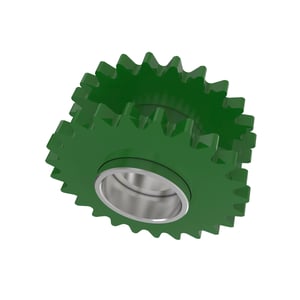 Chain Sprocket
