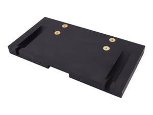 PAD,ASSEMBLY WEAR