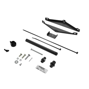 Bracket Kit