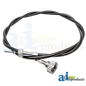 Image of A-364375R91