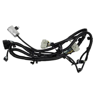 Image of M1MZ15K868U