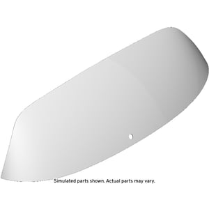 Image of 95916602