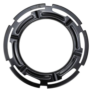 Image of RU5Z9C385A
