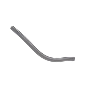 Steering Shaft