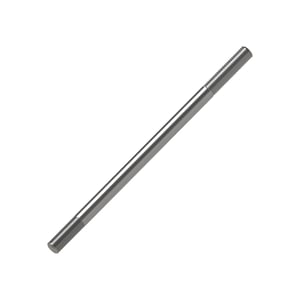 Image of SU65717
