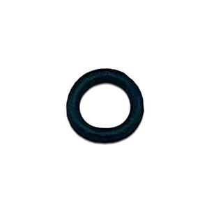 Image of 5690203001